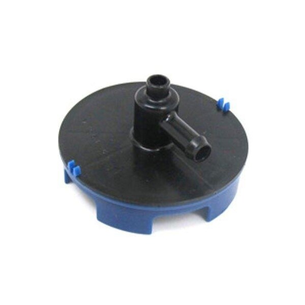 Ilc Replacement for Ezgo / Cushman / Textron 1670-619 1670-619 EZGO / CUSHMAN / TEXTRON - main